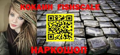индика Донецк