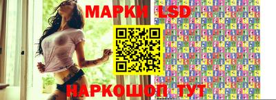 индика Донецк