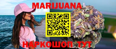 индика Донецк
