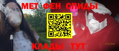 кокс Дубна